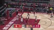 Gary Payton II Top Assists of the Month: March 2019