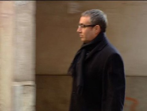 Urdangarin presume del apoyo del Rey a sus negocios, según los correos de Diego Torres