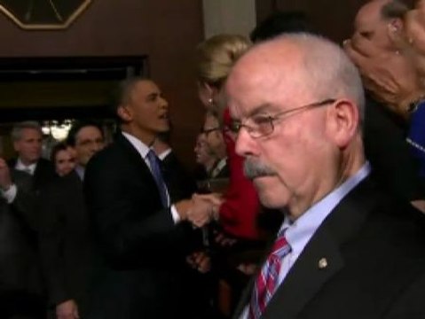 Obama anuncia la próxima retirada de tropas de Afganistán