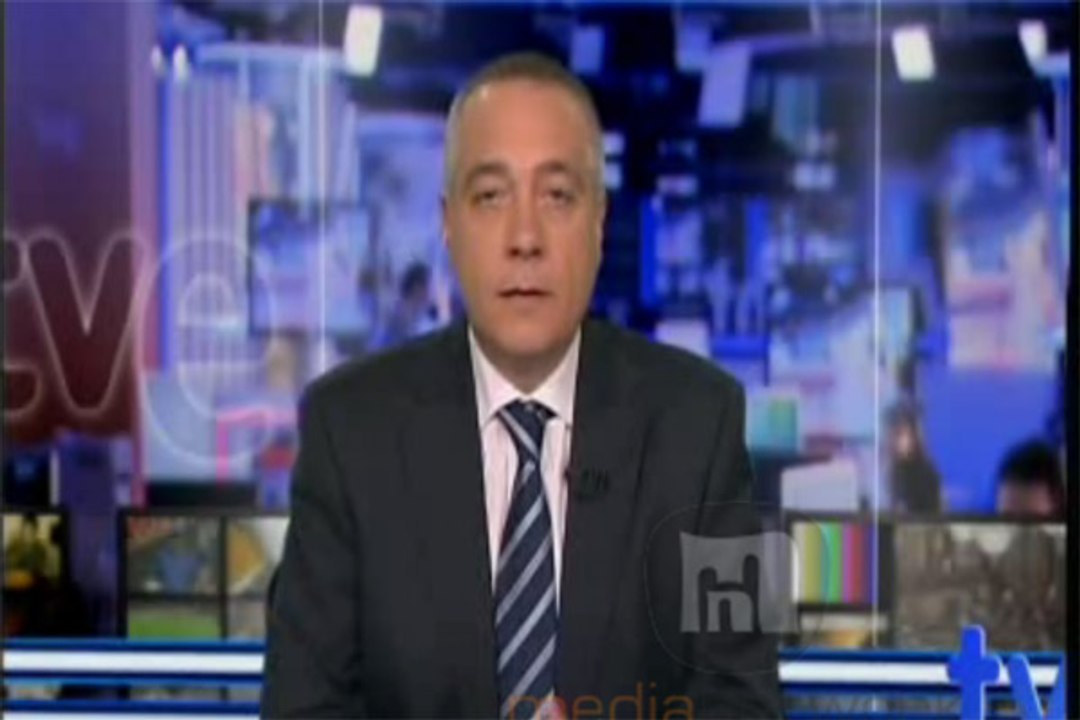 El PSC reconoce que contrató al grupo Método 3 pero no para tareas de espionaje