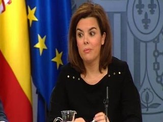 Gobierno: "El cine debe ser lo principal en la gala"