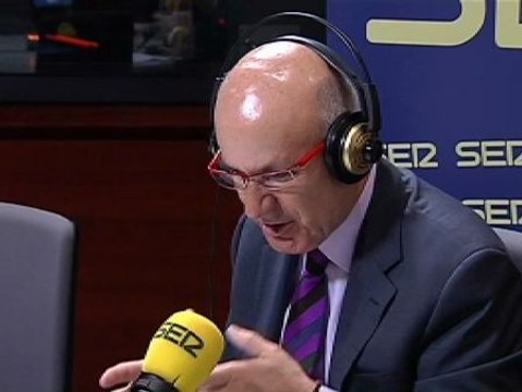 Duran i Lleida rechaza cualquier responsabilidad en el caso Pallerols