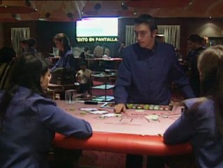 Eurovegas comunica hoy oficialmente donde se emplazará su sede