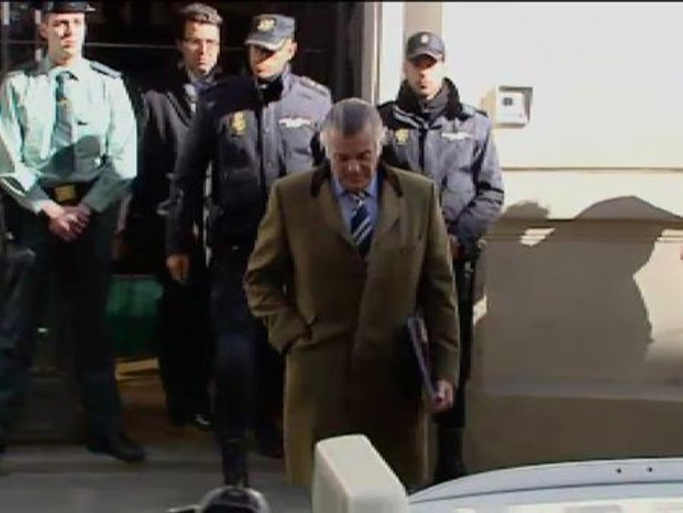 La comisión europea advierte