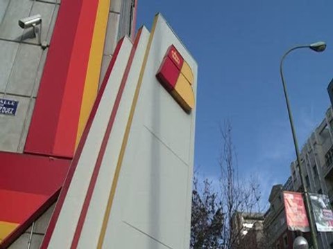 Los pilotos se sumarán a la huelga de Iberia