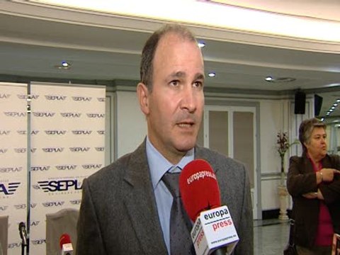 Los pilotos de Iberia se sumarán a la huelga