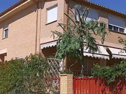 Desarticulada una banda especializada en el asalto a chalés