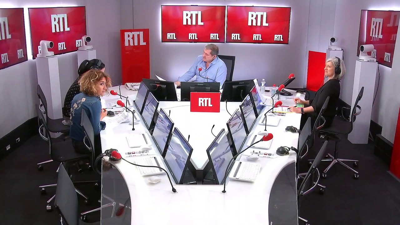 Crèches : les personnels s'inquiètent