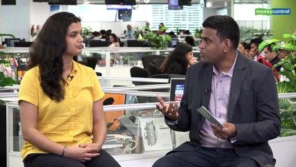 Reporter's Take | Cardiac stent prices to go up by 8%