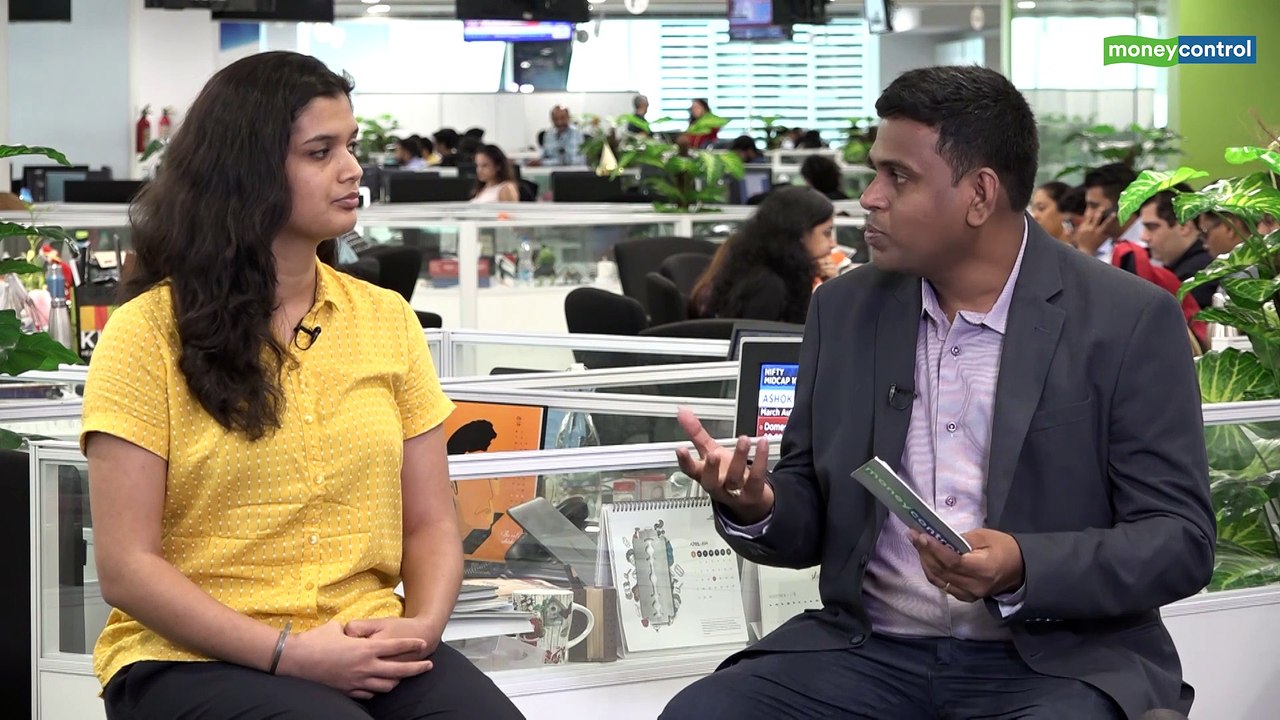 Reporter's Take | Cardiac stent prices to go up by 8%