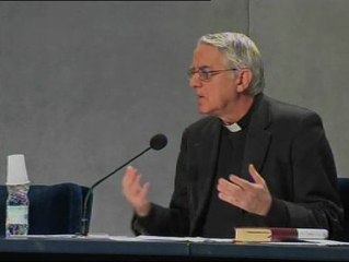 El Vaticano calcula que a mediados de marzo habrá nuevo papa