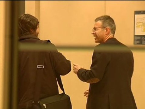 Nace Milan Piqué Mebarak