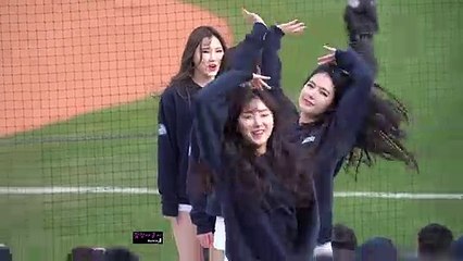 (영천출장마사지) ##P 100%후불-【 Ø1Ø↔6648↔8529카톡SBS88】영천출장안마, 영천출장안마후기, 영천출장안마'만족τ영천출장안마'만족도1위 20대여대생의 최상위 서비스