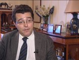 El abogado de Bárcenas justifica los 10 millones de euros del extesorero del PP en Suiza