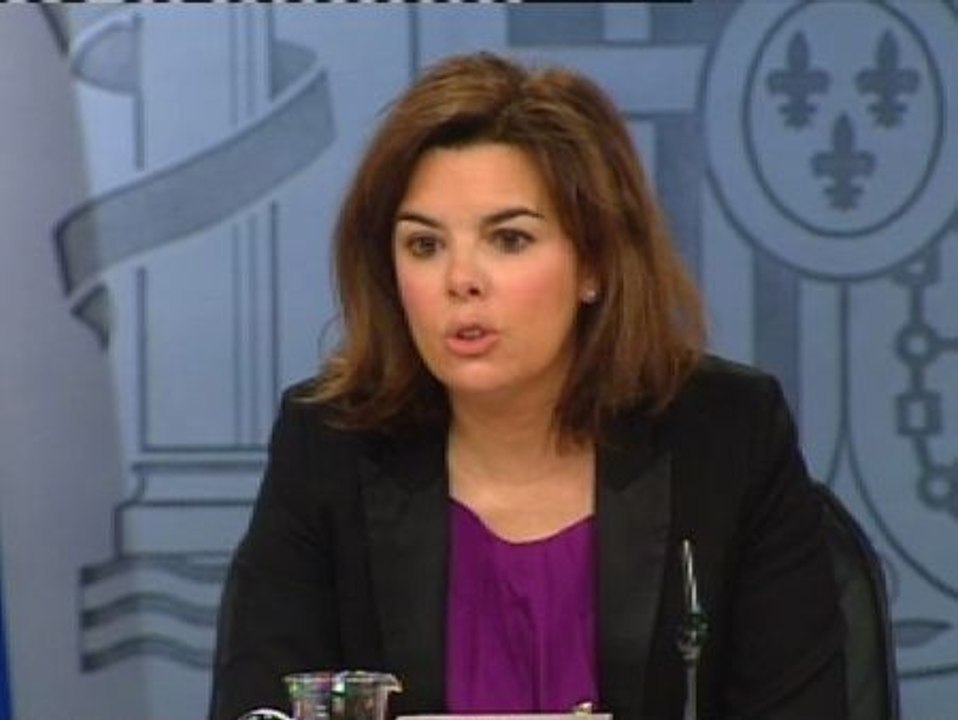 Soraya: