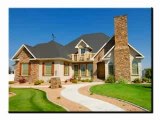 Real Estate by Owner, Colorado Springs, Colorado