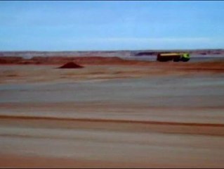 Confusión sobre el número de muertos en el ataque a la planta de gas de Argelia