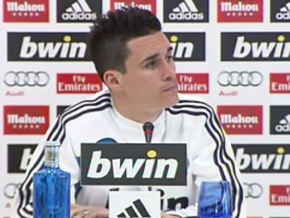 Callejón: