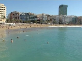 Smart Fuerteventura, más allá del sol y playa