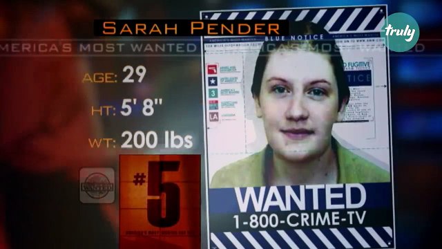 Le Double Meurtrier Surnommé la Femme de Charles Manson | les FEMMES DERRIÈRE les BARREAUX | {Extreme}