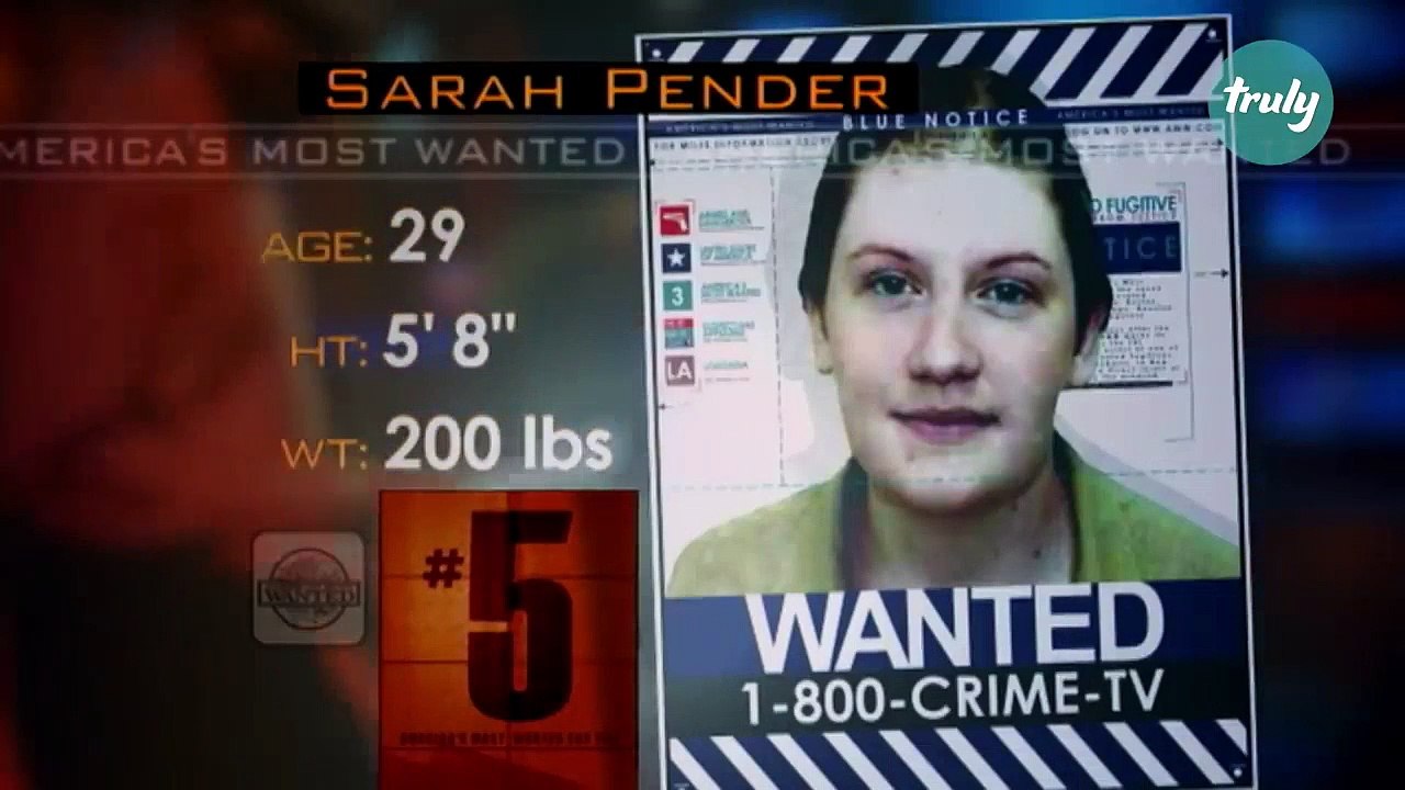 Le Double Meurtrier Surnommé "la Femme de Charles Manson" | les FEMMES DERRIÈRE les BARREAUX | {Extreme}