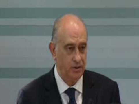 El Gobierno anuncia una nueva reducción de velocidad en las carreteras