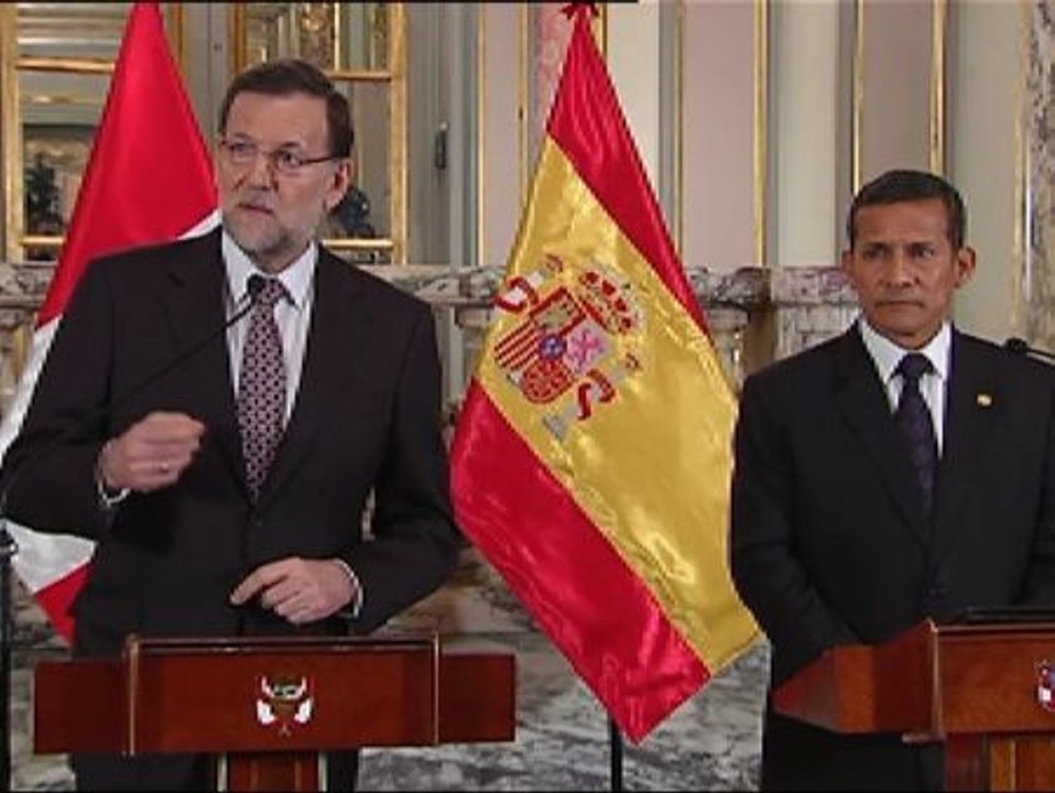 El gobierno prorroga la ayuda
