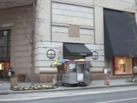 EEUU cae en el abismo fiscal a la espera de la Cámara de los Representantes