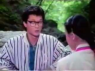 오락실슬롯머신게임 https://www.okm5.com〔˘바카라사이트˘〕