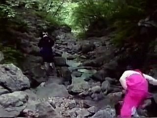 마카오슬롯머신종류 https://www.css900.com《˚카지노사이트˚》