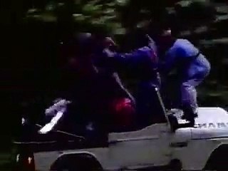 카지노게임 https://www.nologo02.com｛ˇ카지노사이트ˇ｝