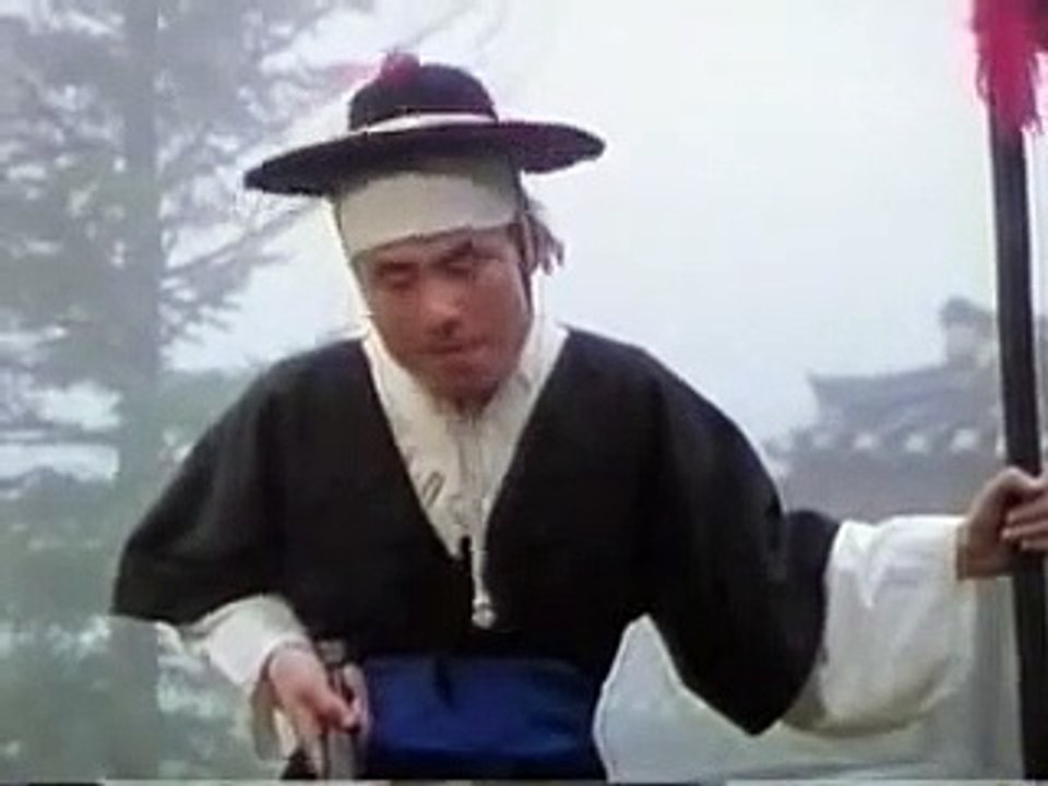 한국카지노 https://www.css900.com『＾카지노사이트＾』
