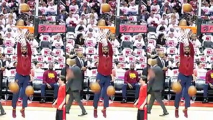 Fans Taunt Tristan Thompson By Yelling "Khloe" During Match