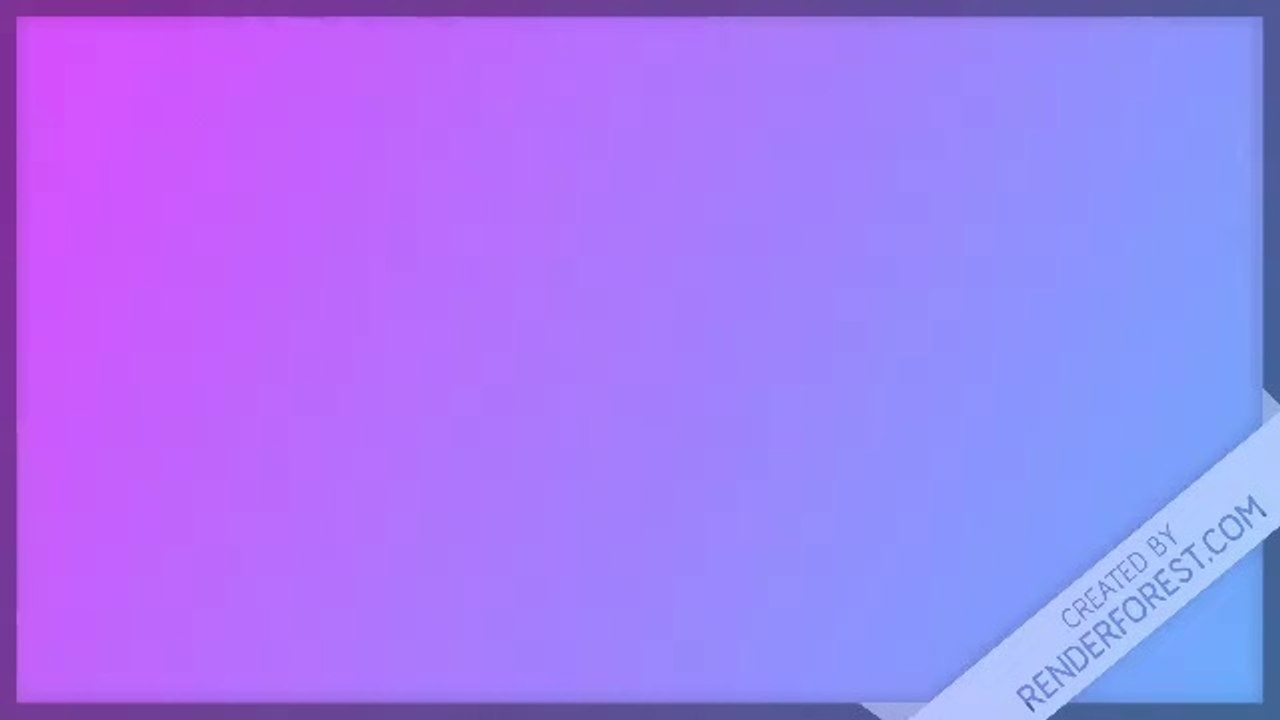 Emulate Infotech Pvt Ltd: Best SEO Services in Lucknow, Web Designing, Mobile Apps, School ERP