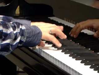 Cien años de Jazz en España