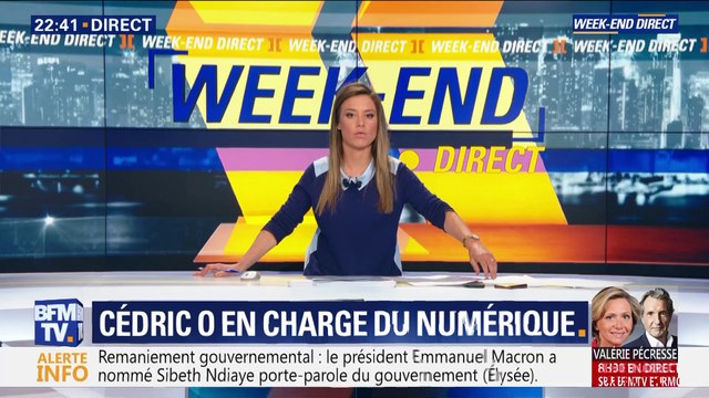 Macron et Sarkozy réunis à Glières