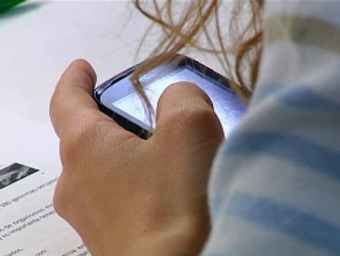 Inhibidores de frecuencia para exámenes en medicina de la Complutense