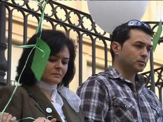 La fiscalía solicita 40 años de cárcel para José Bretón