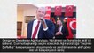 Türkiye'nin ilk engelli belediye başkanı Turan Hançerli oldu