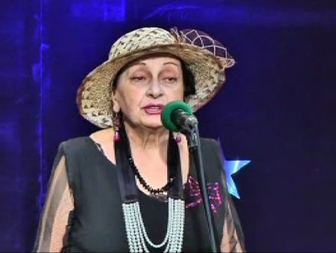 Una veintena de jubilados compiten por el premio al mejor abuelo del año