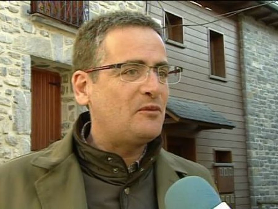 Basagoiti: