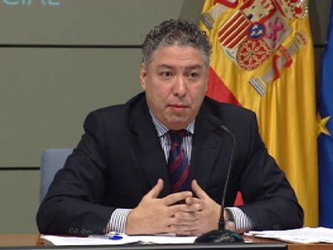 Hidalgo: De no haber abordado la reforma laboral, la situación sería peor