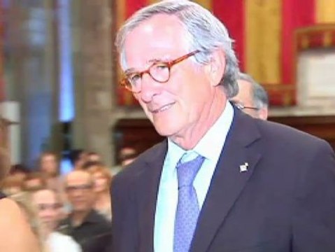 PP y PSOE cerca de acordar la limitación de sueldos de alcaldes