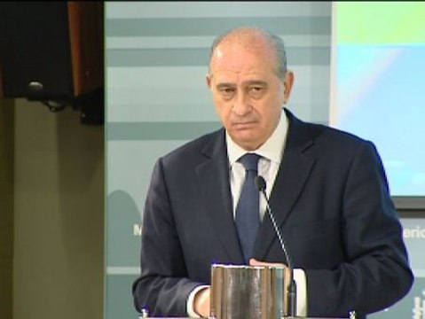 Los muertos en las carreteras ascendieron a 1.304, un 12% menos que hace un año