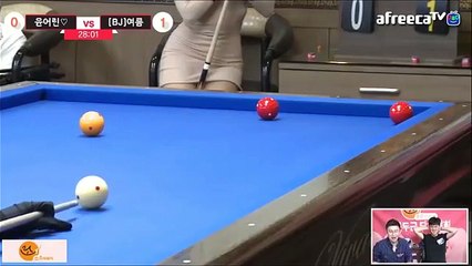 (강진출장마사지) ##D 100%후불-【 Ø1Ø↔5762↔6631 카톡fc81】강진출장안마, 강진출장안마후기, 강진출장안마'만족τ강진출장안마'만족도1위 20대여대생의 최상위 서비스