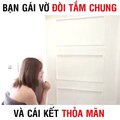 14 Things Women Want You To Know About Showering Together