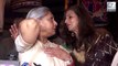 Jaya Bachchan Embarrasses Shobhaa De With Her Tantrums
