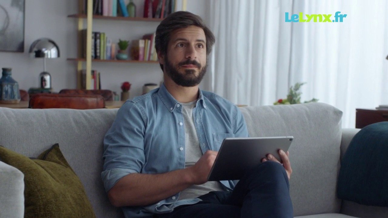 Kenya, un rêve de safari - Échappées belles