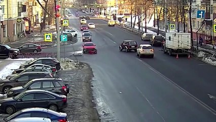 Top Of How To Not Drive Your Car On Road 2019..