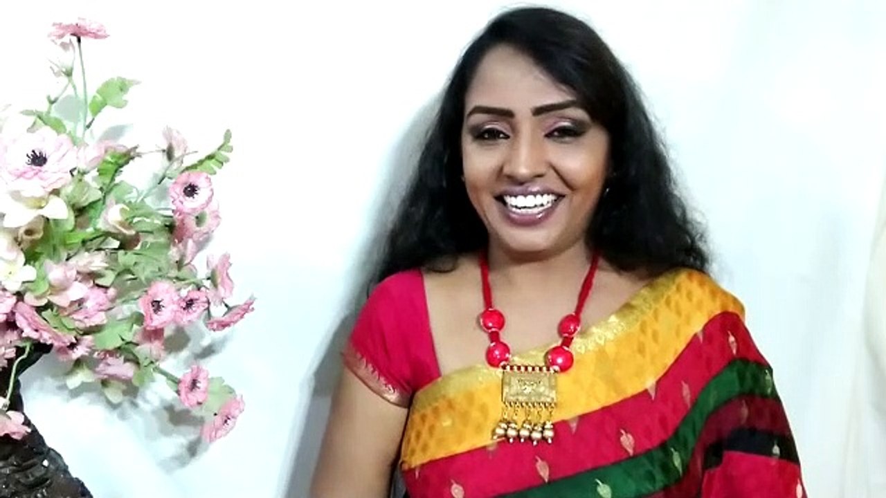 Best Herbal Powder for Sale in India | How to Reduce 3kg Weight in One Week